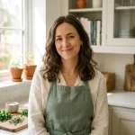 Claire Whitmore