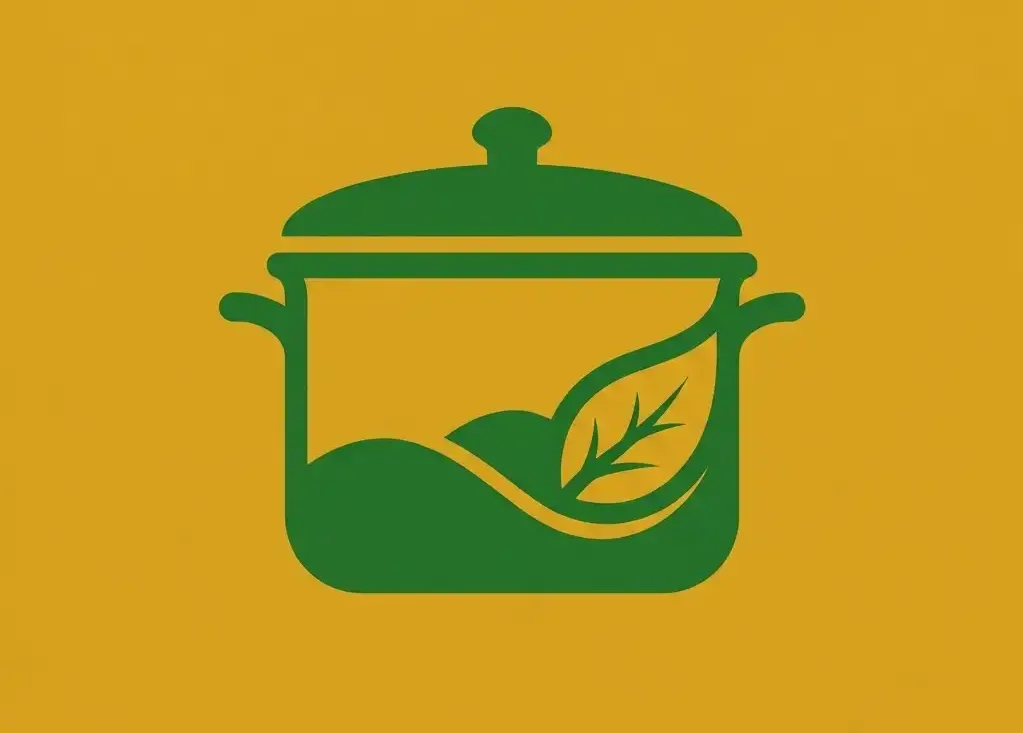 Hills Health Kitchen